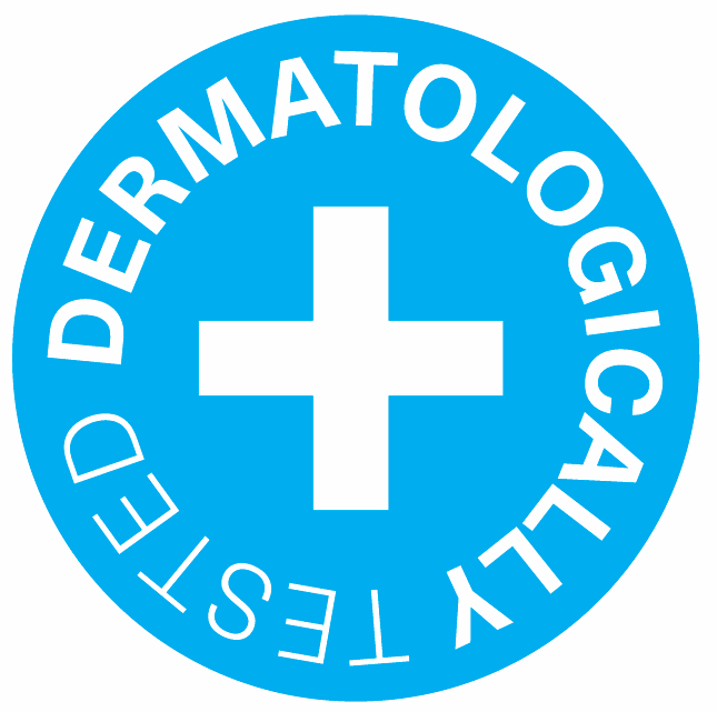 Ecozone dermatologically tested Ecozone dermatologically tested