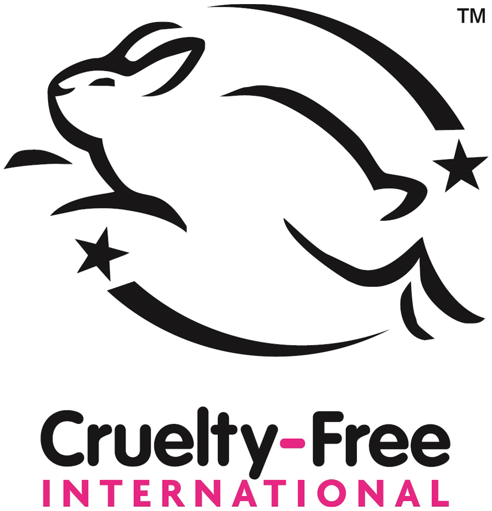 Cruelty Free International