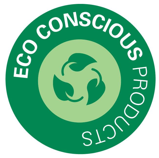 Eco Conscious products