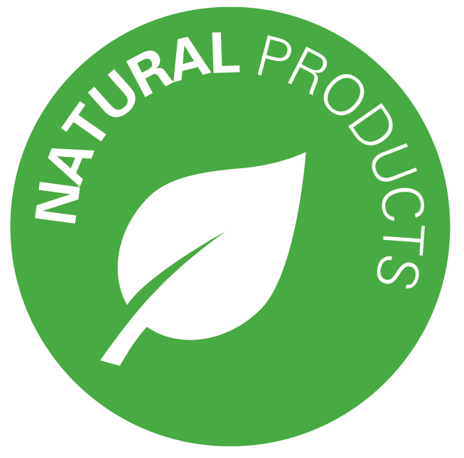 natural products