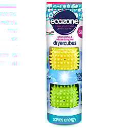 dryercubes