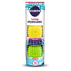dryercubes