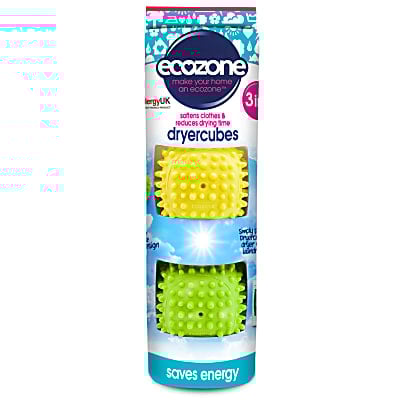 dryercubes