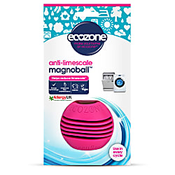 anti-limescale magnoball