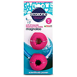 anti-limescale magnoloo