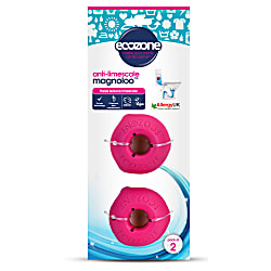 anti-limescale magnoloo