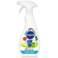 Bin Cleaner - Citrus