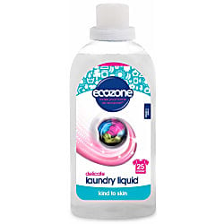 Delicate Laundry Liquid (25 washes)