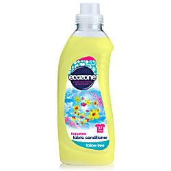 happiness fabric conditioner 37 washes 1L