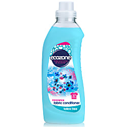 innocence fabric conditioner 37 washes 1L