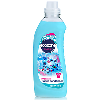 innocence fabric conditioner 37 washes 1L