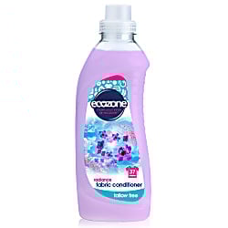Radiance fabric conditioner 37 washes 1L