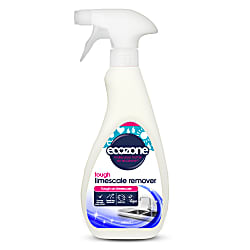 Tough Limescale Remover