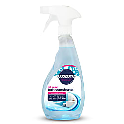 all-round bathroom cleaner