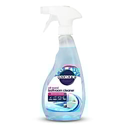 all-round bathroom cleaner