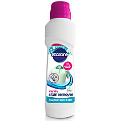 Laundry Stain Remover