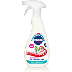 bleach free mould remover