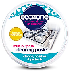 Multi-Purpose Cleaning Paste