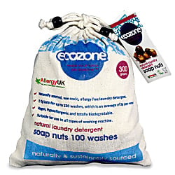 laundry soap nuts 300g