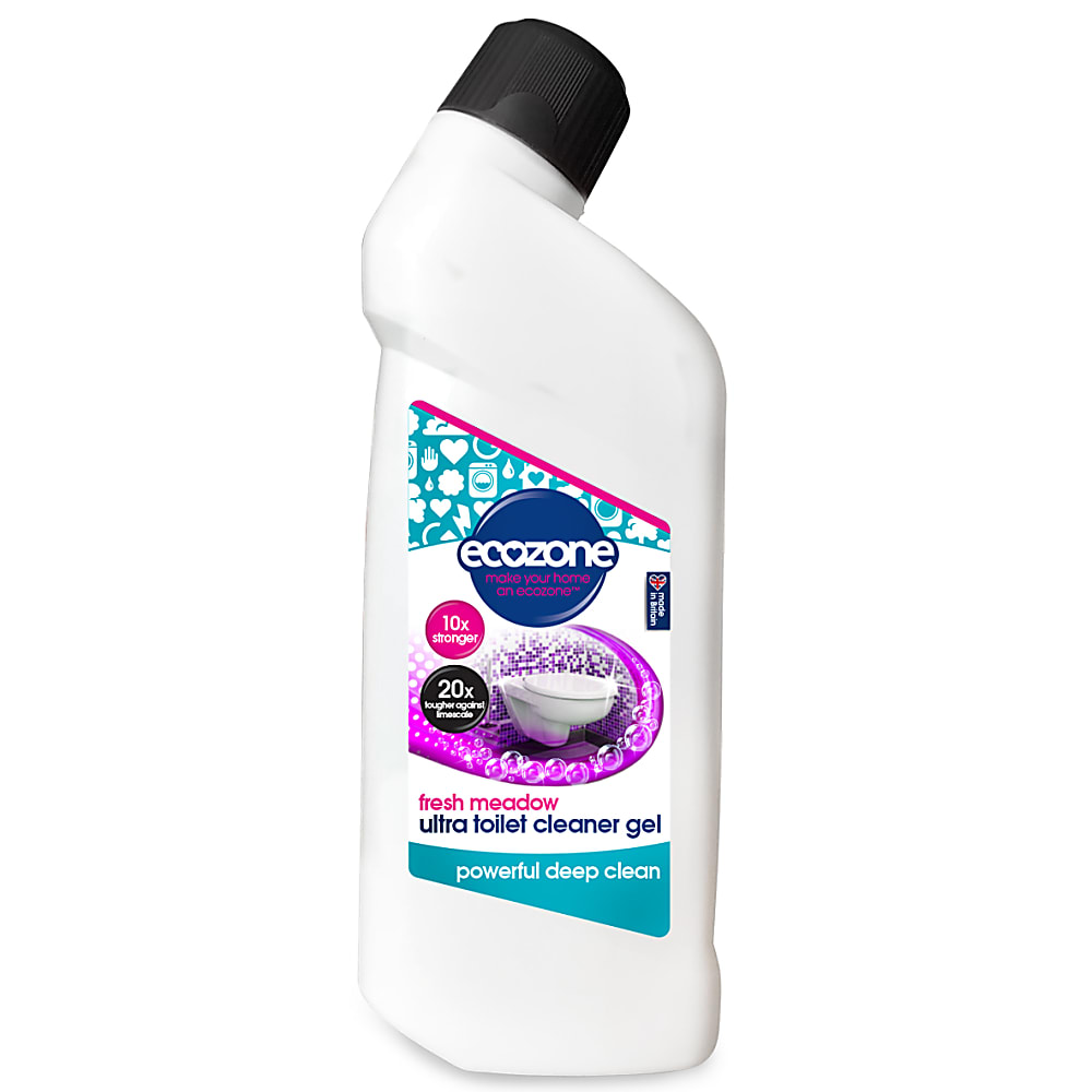 DAC Fresh Mist Toilet Cleaner 750ml. Гель очиститель цветочками. Ecozone пятновыводитель для белья экологический гель 135 мл. Drain Cleaner Gel.