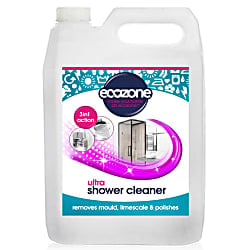 Ultra Shower Cleaner Refill 2L