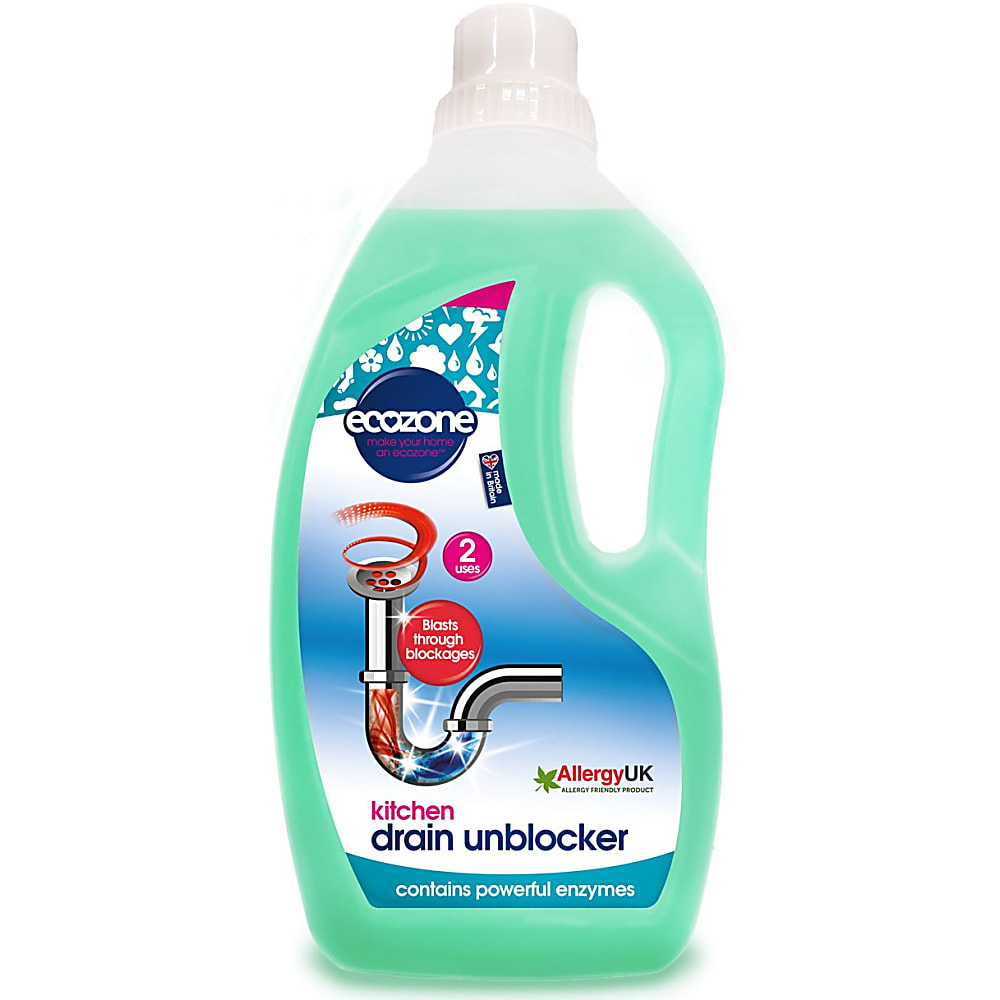 Septic safe discount laundry detergent